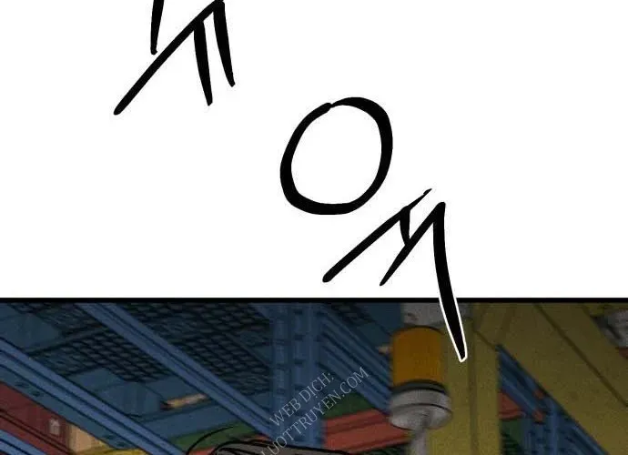 Diễn Viên Gangster Chapter 21 - 242