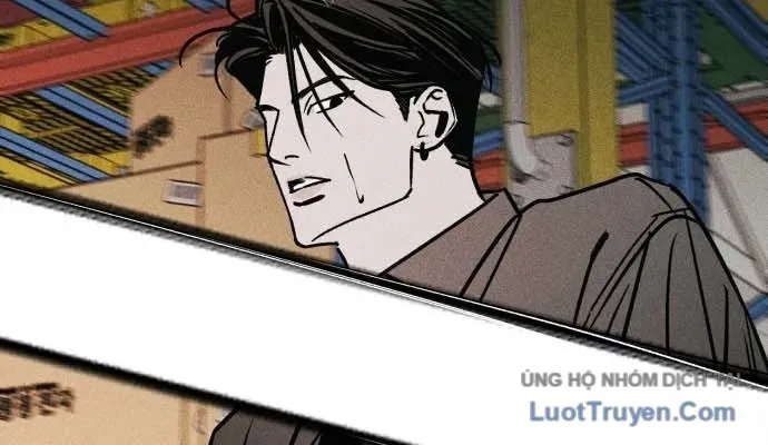 Diễn Viên Gangster Chapter 21 - 243