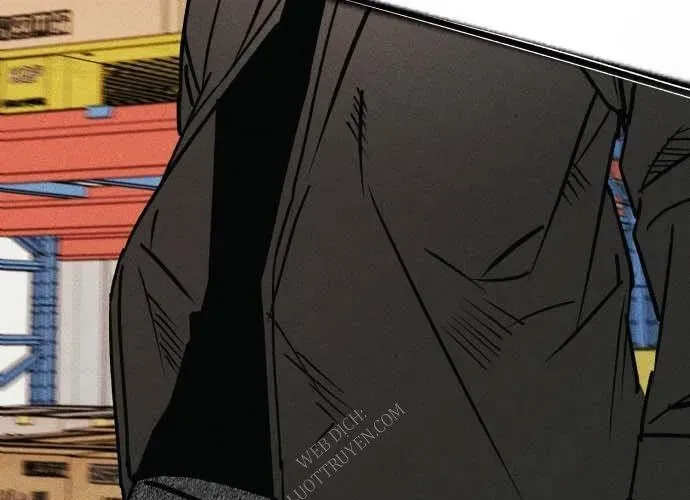 Diễn Viên Gangster Chapter 21 - 244