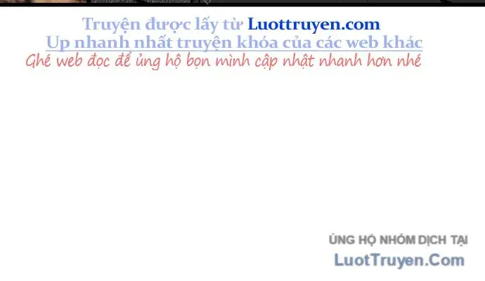 Diễn Viên Gangster Chapter 21 - 245