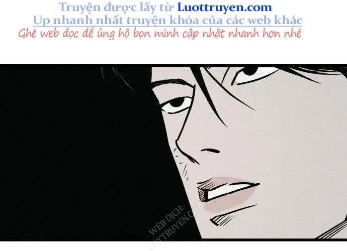 Diễn Viên Gangster Chapter 21 - 246