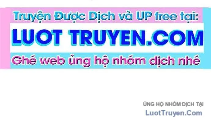 Diễn Viên Gangster Chapter 21 - 247