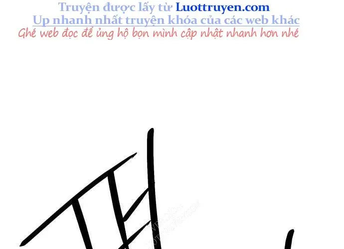 Diễn Viên Gangster Chapter 21 - 248