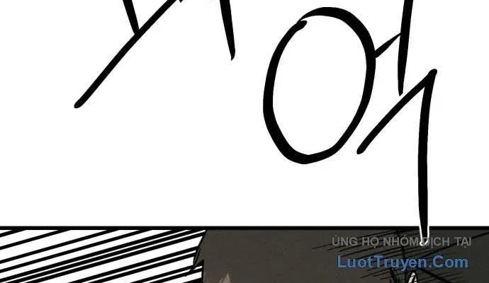 Diễn Viên Gangster Chapter 21 - 249