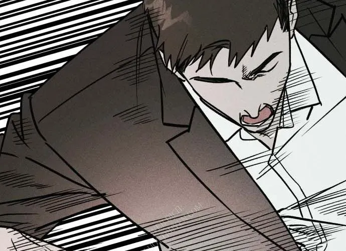 Diễn Viên Gangster Chapter 21 - 250