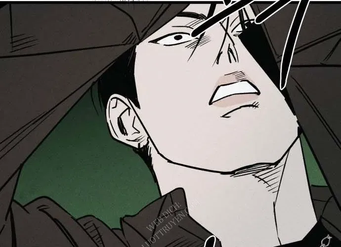 Diễn Viên Gangster Chapter 21 - 26