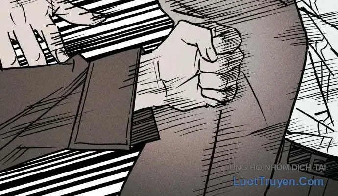 Diễn Viên Gangster Chapter 21 - 251