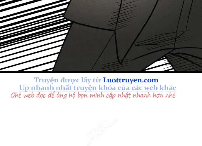 Diễn Viên Gangster Chapter 21 - 252