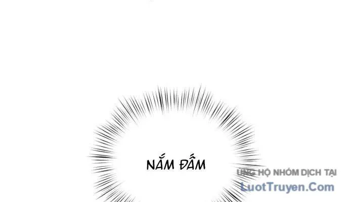 Diễn Viên Gangster Chapter 21 - 253