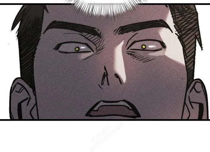 Diễn Viên Gangster Chapter 21 - 254