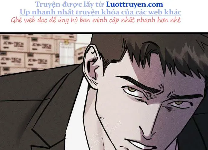 Diễn Viên Gangster Chapter 21 - 256