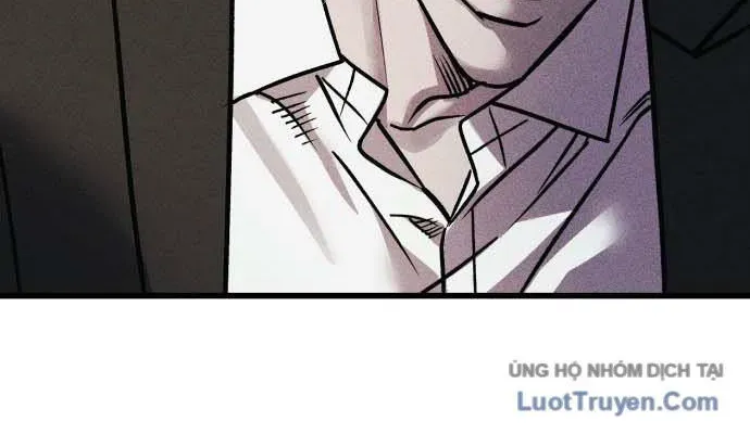 Diễn Viên Gangster Chapter 21 - 257