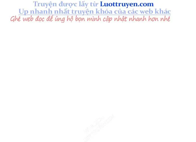 Diễn Viên Gangster Chapter 21 - 258