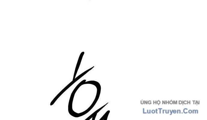 Diễn Viên Gangster Chapter 21 - 259