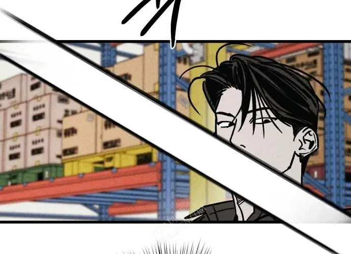 Diễn Viên Gangster Chapter 21 - 260