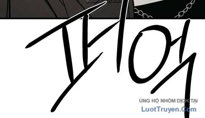 Diễn Viên Gangster Chapter 21 - 27