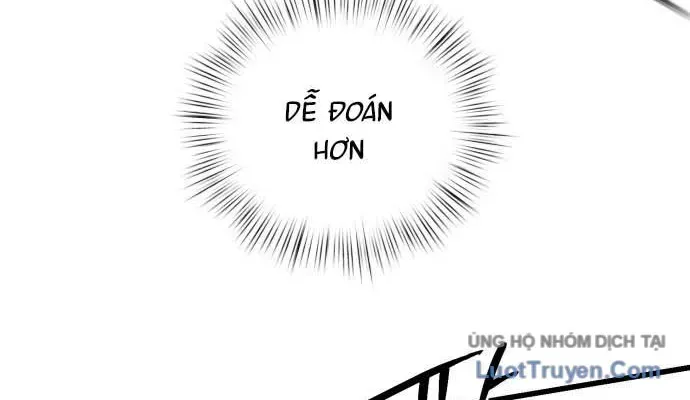Diễn Viên Gangster Chapter 21 - 261
