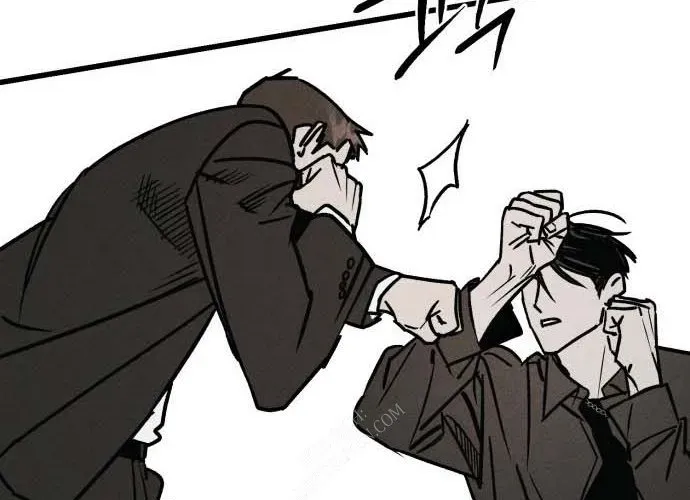 Diễn Viên Gangster Chapter 21 - 262