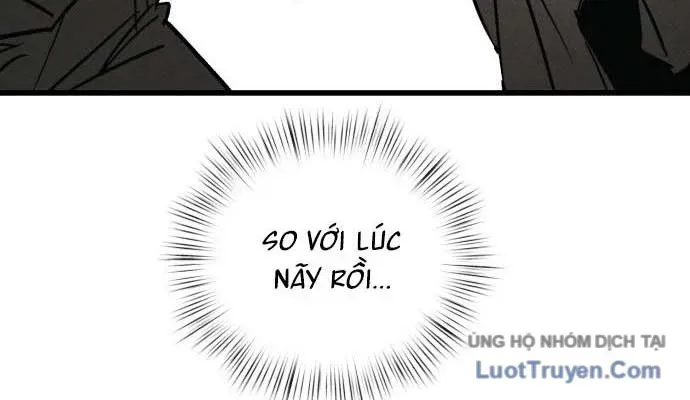 Diễn Viên Gangster Chapter 21 - 263