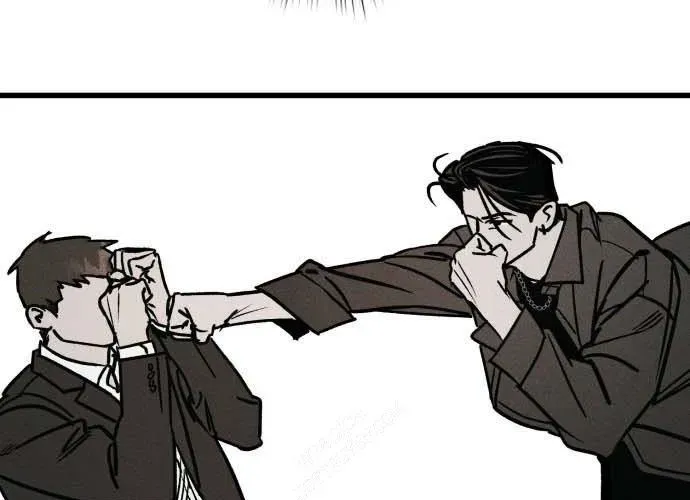 Diễn Viên Gangster Chapter 21 - 264