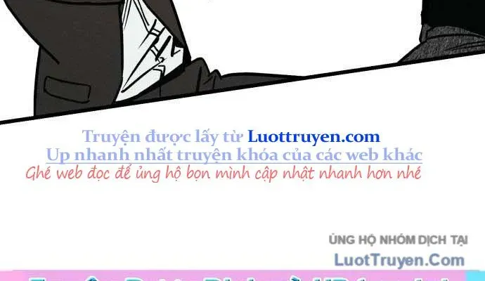 Diễn Viên Gangster Chapter 21 - 265