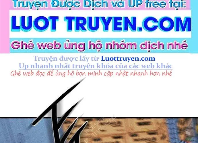 Diễn Viên Gangster Chapter 21 - 266