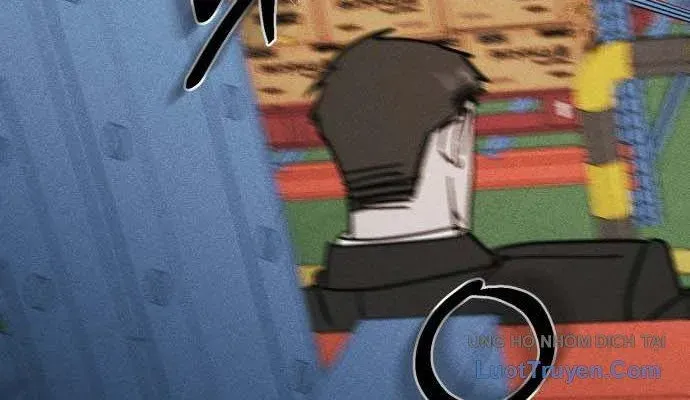 Diễn Viên Gangster Chapter 21 - 267
