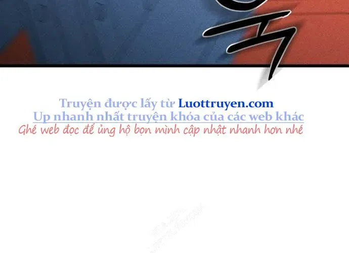 Diễn Viên Gangster Chapter 21 - 268