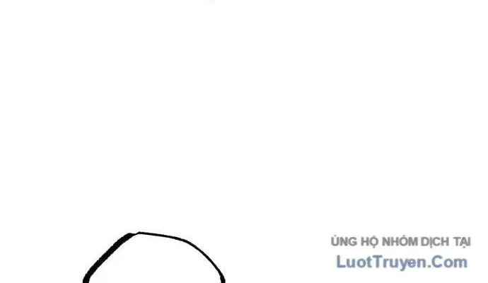 Diễn Viên Gangster Chapter 21 - 269