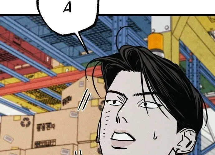 Diễn Viên Gangster Chapter 21 - 270