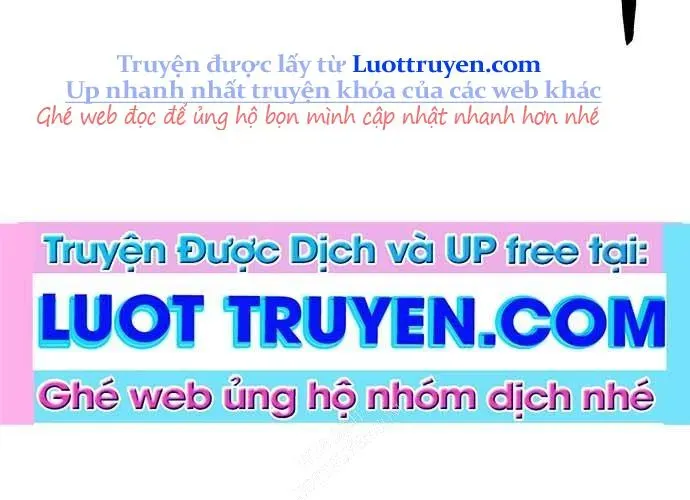 Diễn Viên Gangster Chapter 21 - 28