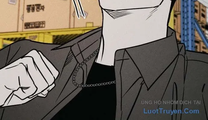 Diễn Viên Gangster Chapter 21 - 271