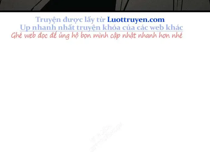 Diễn Viên Gangster Chapter 21 - 272