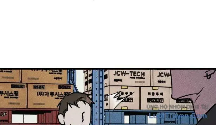 Diễn Viên Gangster Chapter 21 - 273