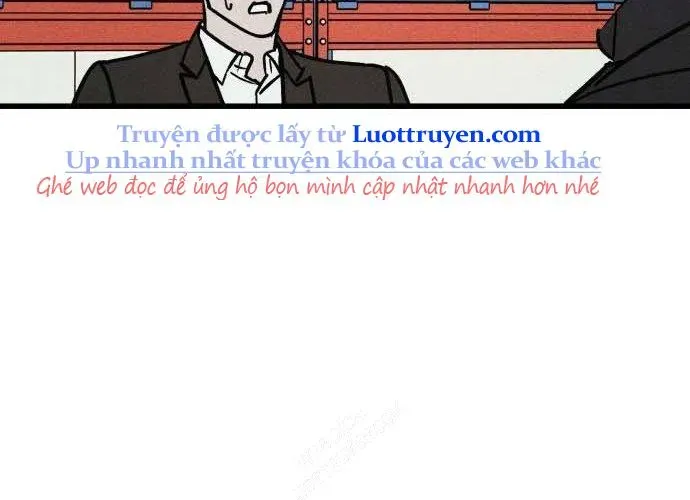 Diễn Viên Gangster Chapter 21 - 274