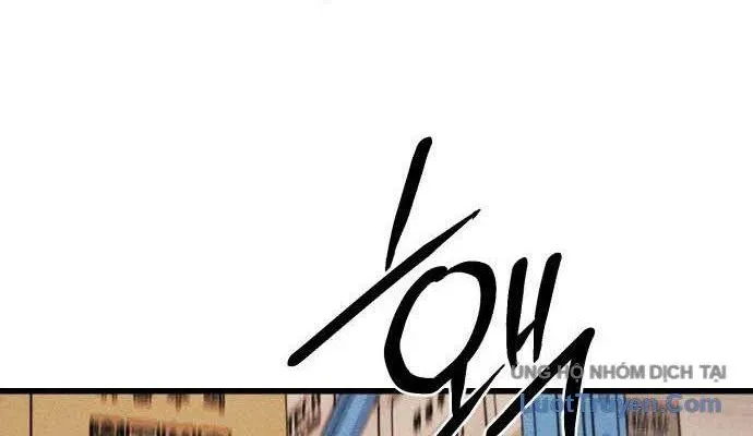 Diễn Viên Gangster Chapter 21 - 275