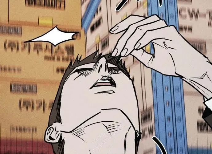 Diễn Viên Gangster Chapter 21 - 276