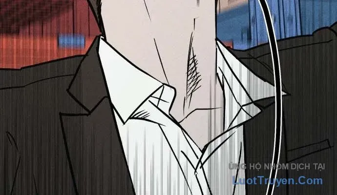 Diễn Viên Gangster Chapter 21 - 277