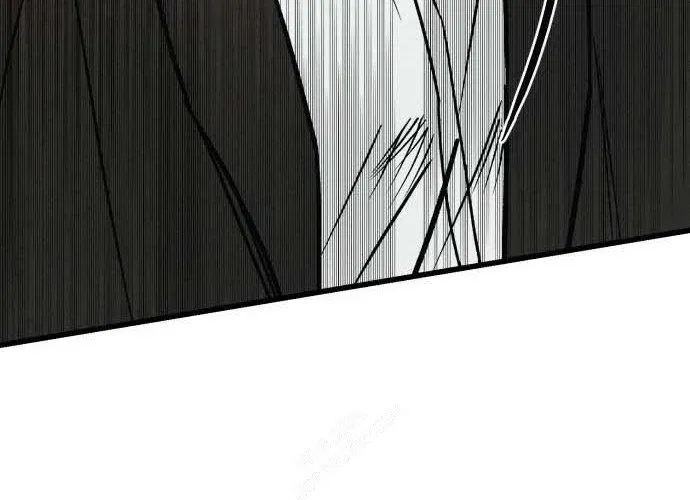 Diễn Viên Gangster Chapter 21 - 278