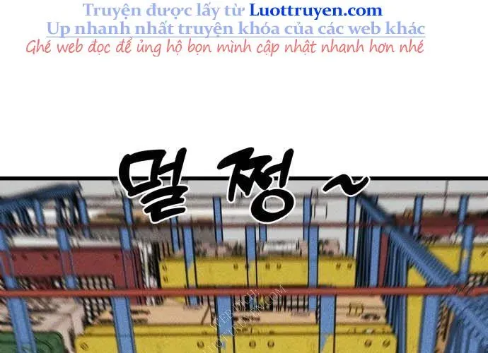 Diễn Viên Gangster Chapter 21 - 280