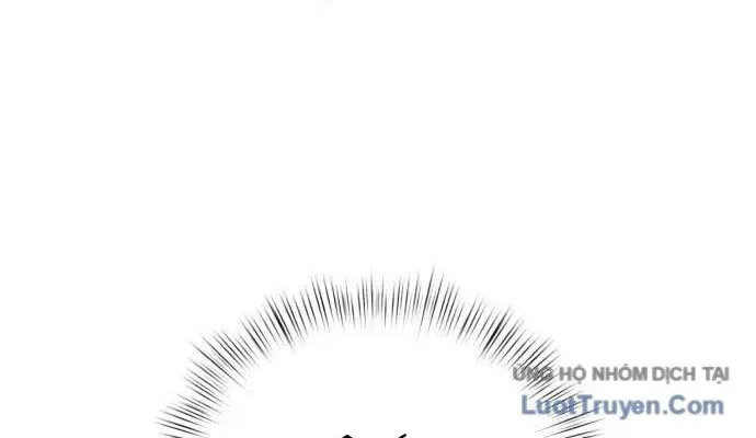 Diễn Viên Gangster Chapter 21 - 29