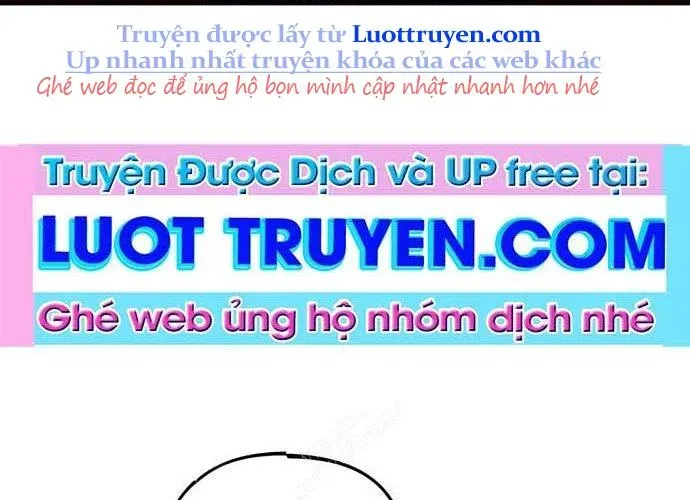 Diễn Viên Gangster Chapter 21 - 282