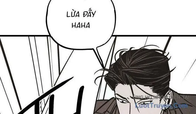 Diễn Viên Gangster Chapter 21 - 283