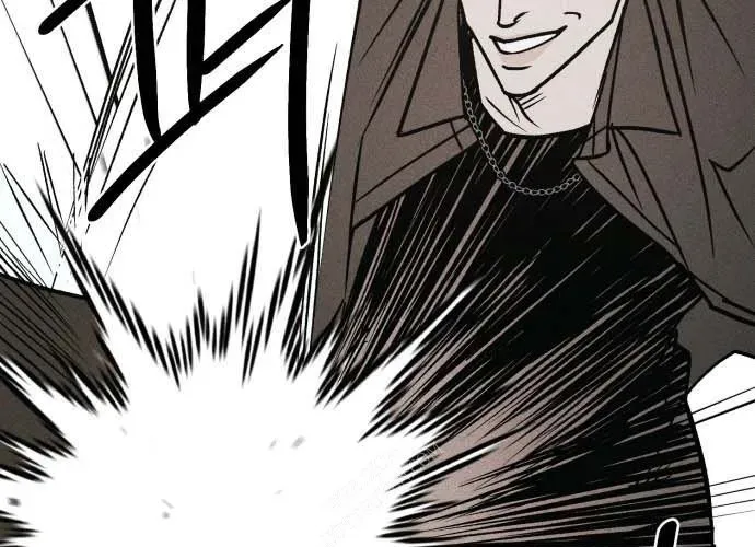 Diễn Viên Gangster Chapter 21 - 284