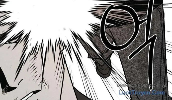 Diễn Viên Gangster Chapter 21 - 285