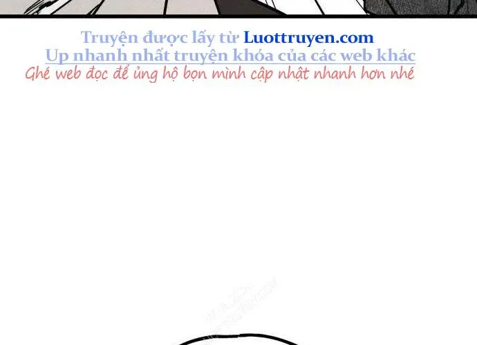 Diễn Viên Gangster Chapter 21 - 286