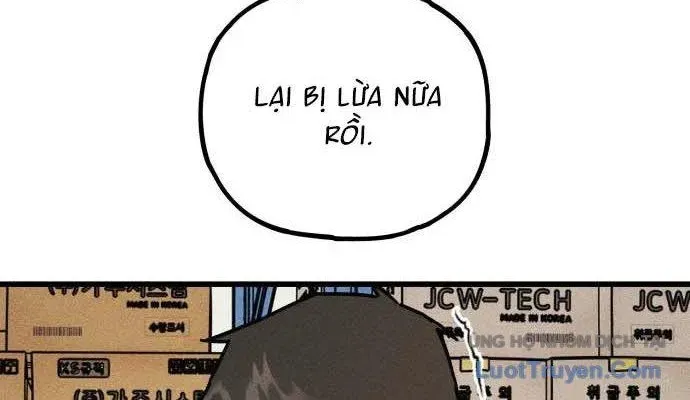 Diễn Viên Gangster Chapter 21 - 287