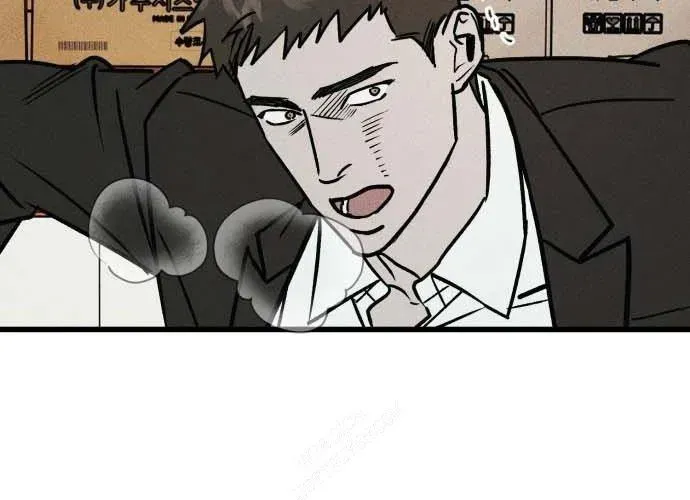 Diễn Viên Gangster Chapter 21 - 288