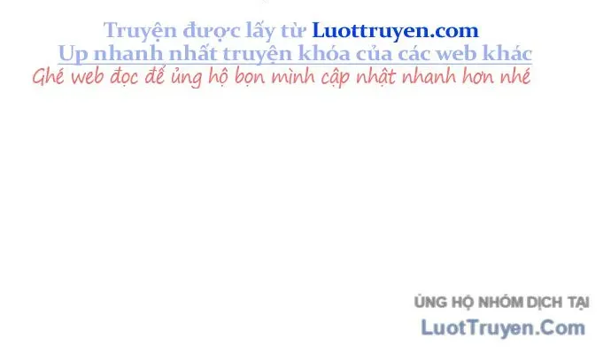 Diễn Viên Gangster Chapter 21 - 289