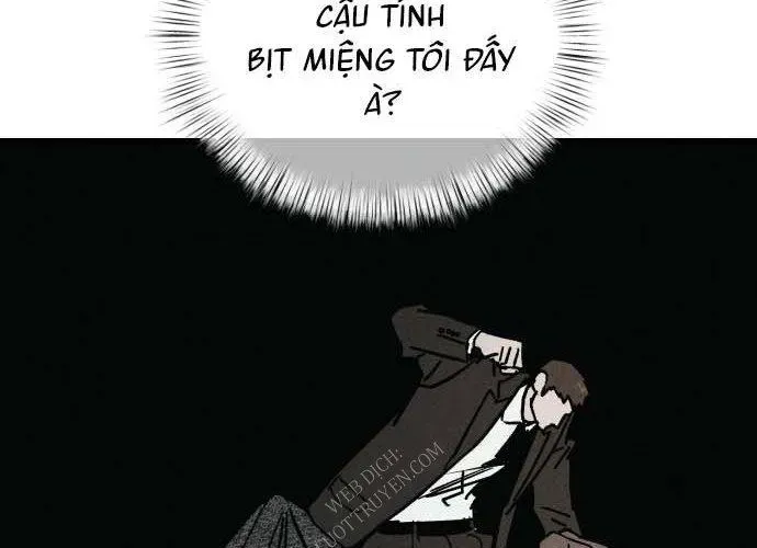 Diễn Viên Gangster Chapter 21 - 30